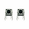 4 x RB/LB Tactile Switch Button for Controllers (Xbox One / 360)