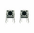 4 x RB/LB Tactile Switch Button for Controllers (Xbox One / 360)